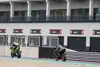 cadwell-no-limits-trackday;cadwell-park;cadwell-park-photographs;cadwell-trackday-photographs;enduro-digital-images;event-digital-images;eventdigitalimages;navarra;no-limits-trackdays;peter-wileman-photography;racing-digital-images;trackday-digital-images;trackday-photos